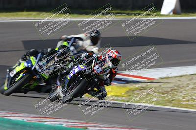 media/Mar-17-2024-Fastrack Riders (Sun) [[c7d6f8c14c]]/Level 3/Turn 6/